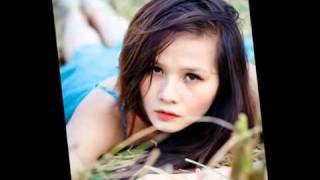 ‪China Mix 2011 - DJ China Hot 2011 Part 5 - UpLoad By quanganh229 YouTube.flv