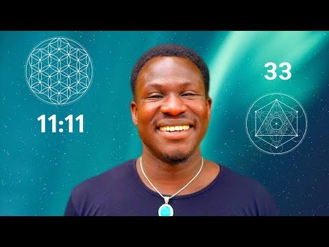 How to Turn Your Negative Thoughts to Positive Thoughts