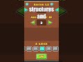 This Effect is SUPER SIMPLE to make #geometrydash #shorts