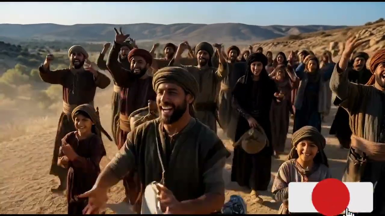 یہ قصہ مولا حسین کا قصہ ہے کربلا کا قصہ ہے یہ اس سیریز کا دوسرا حصہ ہے پہلا حصہ لنک میں موجود ہے