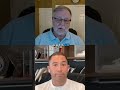 How to Break the GROWTH CEILING in your Cleaning Business #scaleup #businessstrategy #smallbusiness
