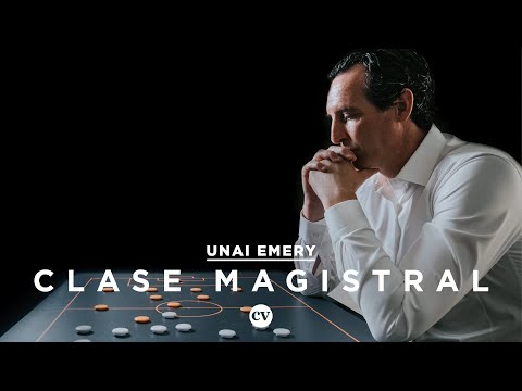 Vídeo: Pintures De Llana: Classe Magistral