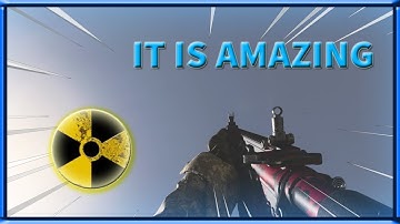 OVERPOWERED M4A1 CLASS SETUP IN MODERN WARFARE!