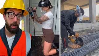 engineer | work hard and smart part 48