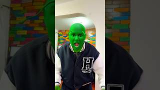 UN ESTRATERRESTRE EN CASA #humor #divertido #familiaibañez #comedia #shorts #shortvideo #shortsvid