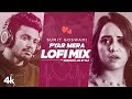 Sumit Goswami Pyar Mera Lofi Mix Kedrock Sd Style Sahil Haryanvi Song 2022 T Series mp3
