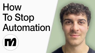 Famous How To Stop Manychat Automation (Full 2025 Guide) Profile