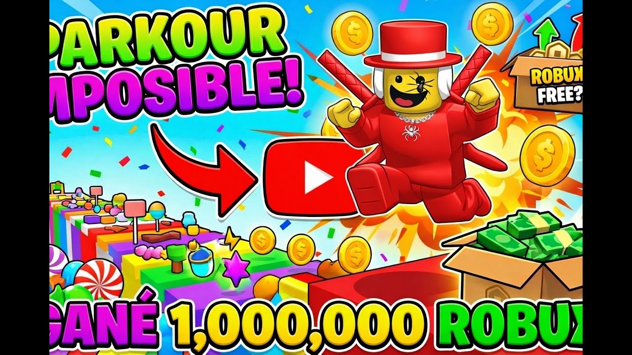 Sammy Robux Count Sammy spyder steal a brainrot Roblox Live | Part 10 #roblox #live # ...