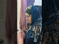 بنت خالتي وبنت عمى الجزء الثاني شوفوا إللي حصل دراما قصص حقيقية