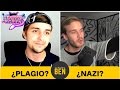 7 Escándalos De Youtubers Famosos (Errores De DalasReview, Doc Tops, PewDiePie y Otros)