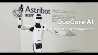 Download Lagu DuoCore-WB-end-to-end model for whole-body mobile manipulation MP3 Download Lagu DuoCore-WB-end-to-end model for whole-body mobile manipulation MP3