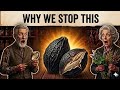 20 Forbidden Secrets Hidden Since 1920: How People Kept Their Pancreas Young and Blood Sugar Normal