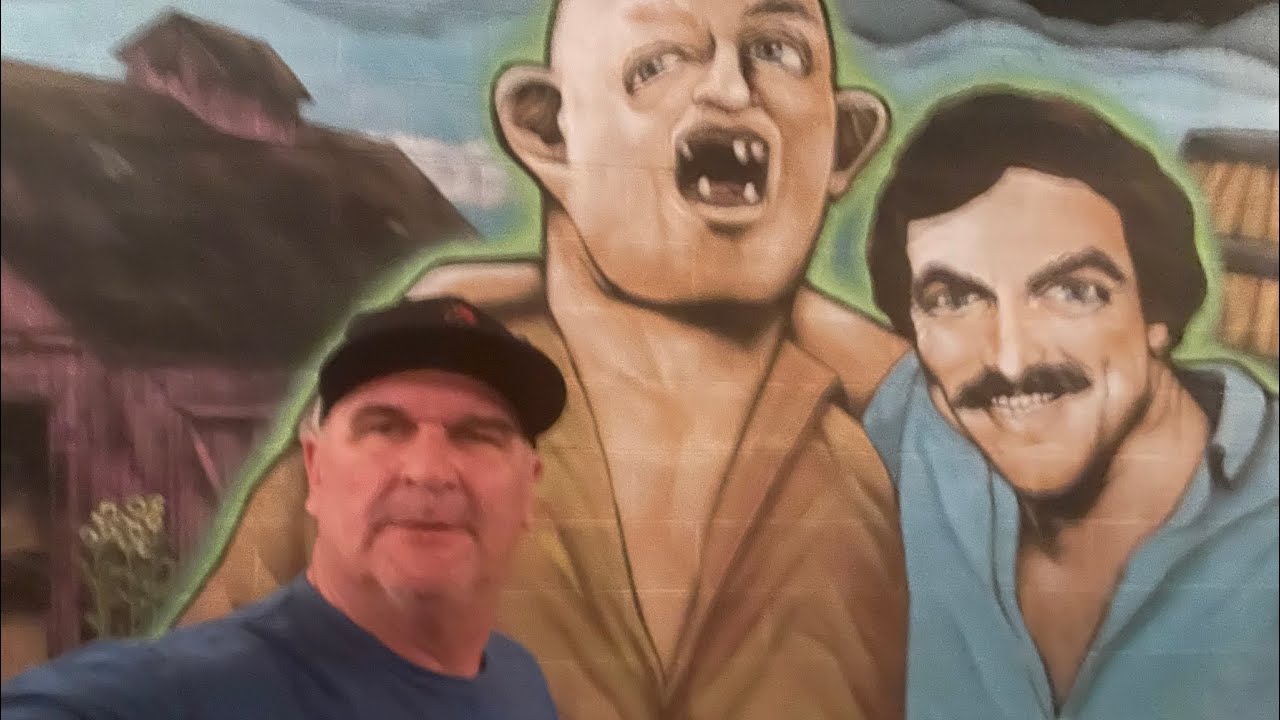 Best Breweries in Asheville(part 2) Dissolvr, Burial, Zillicoah, Highland Brewing