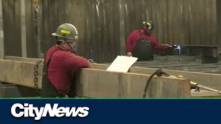 Alberta's plan to tackle worker shortage