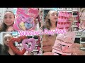 Valentine&#39;s Day Decor Haul &amp; More