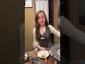【日本生活】現在的日本人、到底過的窮不窮。 #中日夫妻 #日本 #日本生活 #日本小姐 #高興與圖圖 #高興闖日本