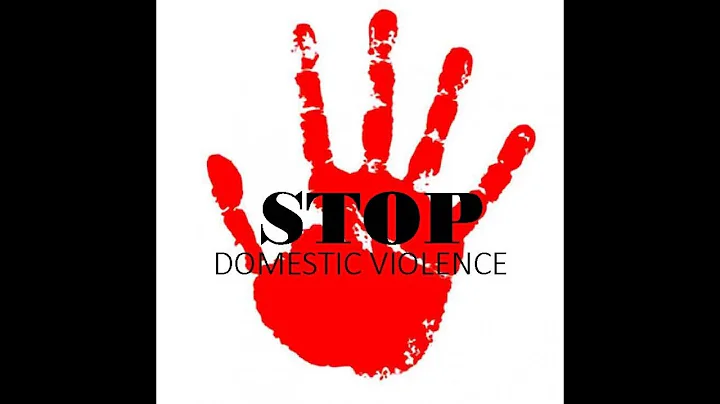 Death & Domestic Violence Pt. 2: Cynthia Sellers S...