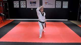 Celebrity Basic Form 2 Net Worth