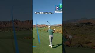 Celebrity ATTENTION AMATEURS: This is what’s supposed to happen when you wait for the green to clear 💪 Wealth