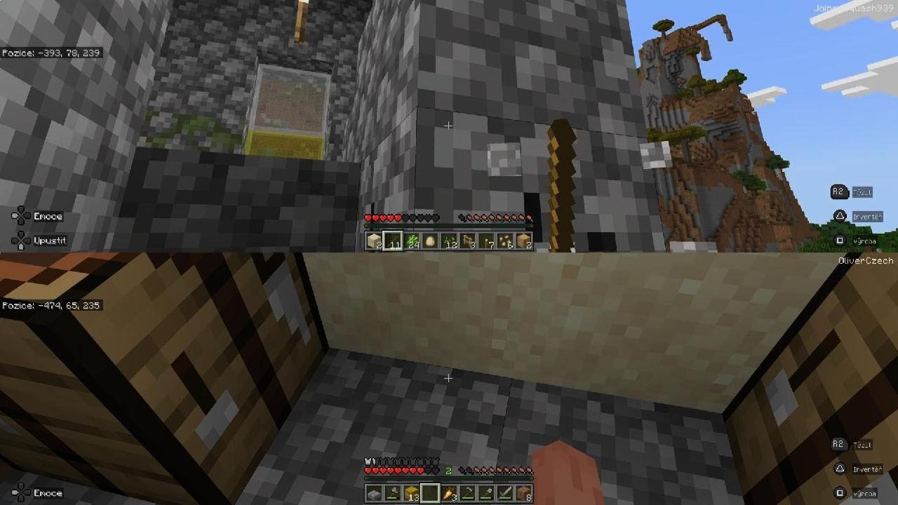 Minecraft_20251130150420