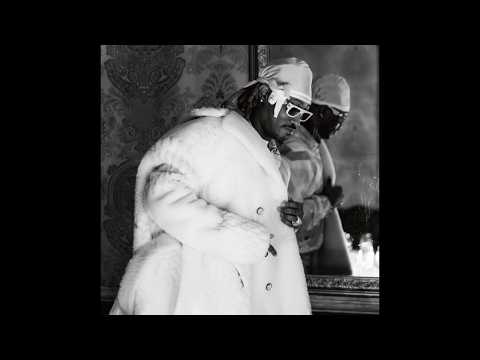 [FREE FOR PROFIT] Future x Drake Type Beat 2026 - "Facts" | @JpBeatz