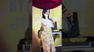 By muxtar music Hallda hergn Eylence Var😎🤝 #shorts #show