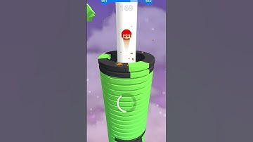 stack ball short games #trendinggames #trending #viralvideos #video #subscribe #shorts #asmr #viral