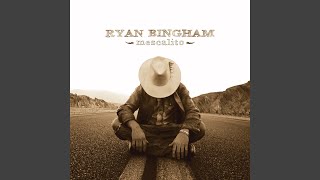 Video thumbnail of "Ryan Bingham - For What It's Worth"