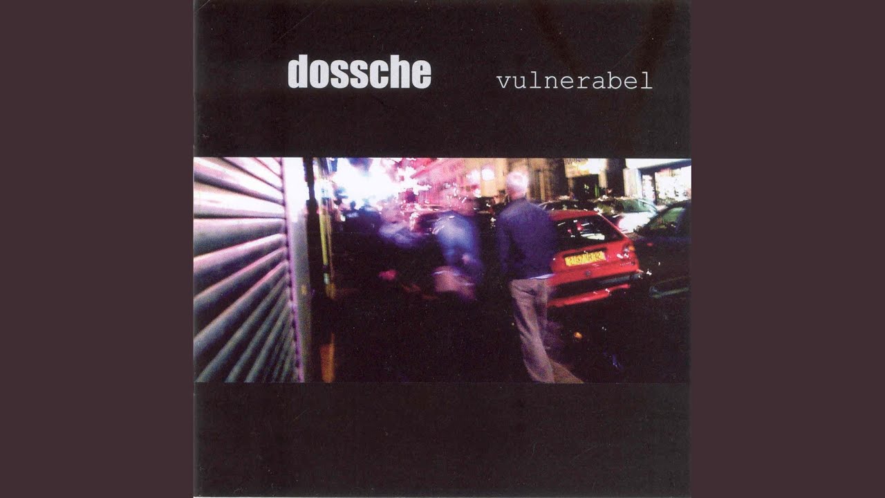 Mutter Der Mann Mit Dem Koks Ist Da Lyrics Mutter, Der Mann Mit Dem Koks Ist Da - YouTube