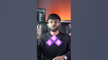 How I Passed My Funded Account 🏆 | Ace Trading Official