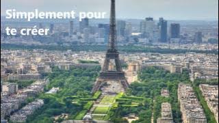 Et si tu n'existais pas, Joe Dassin