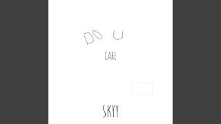 Do you Care?