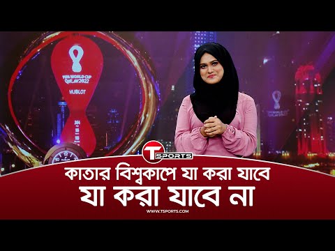 ভিডিও: স্বেতলানা ঝগুন: কীভাবে মারাত্মক অনুভূতিগুলি সবচেয়ে সুন্দর সোভিয়েত অভিনেত্রীদের জীবনকে নষ্ট করেছিল