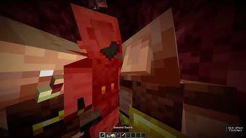 New working Mincraft 1.16.2 Duplication Glitch!