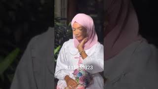 @RuksanaRuppystaylish  modest  wear skirt set #short#shortsvifeo#online bussiness#