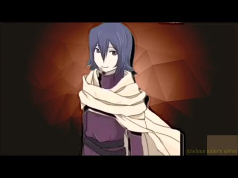 Get Deltora Quest Amv Dain O K Youtube For iPhone Get Wallpaper Deltora Quest Amv Dain O K Youtube HD