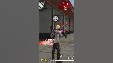 congratulations perfect para samsung A1 A2 A3 A3 A4 A5 A6 A7 A8 A9 A10