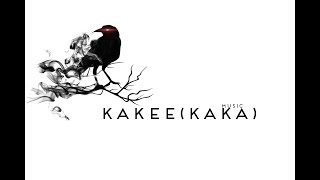 Kakee New Kaka Style Atude Music