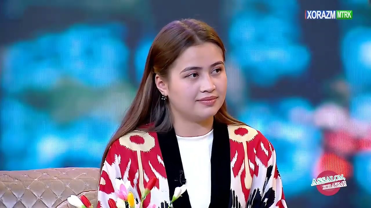 Зарчава яни куркумани кандай килиб тугрими истеьмол килиш керак