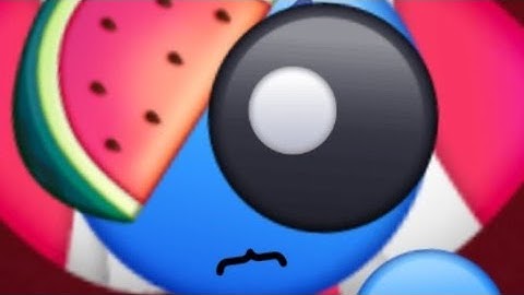 (I STILL HATE INTERMINABLE ROOMS) OH MY GOD YOOOOU-