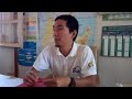 Tmoignage dun volontaire japonais sur le dveloppement rural  ambatondrazaka