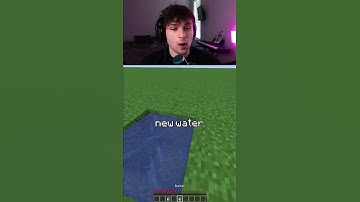 Minecraft Life Hacks Part 9