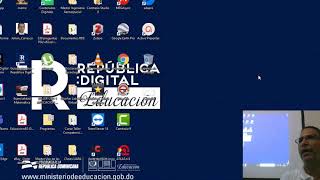 Infotecnología - Video Explicativo Tarea 2