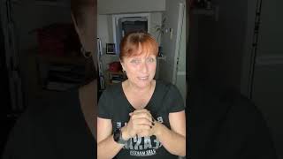 World Kindness Day. Wellness Wednesday Episode 108 (November 13, 2024)