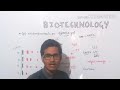 Separation and isolation of DNA by gel electrophoresis/with tricks for NEET AIIMS JIPMER.