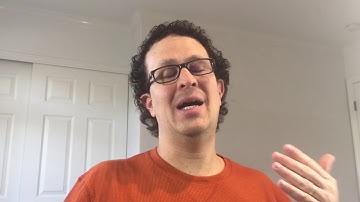 ABAP Objects - Herança