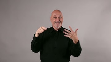 Updates to the Arts Across Canada and Arts Abroad programs: Representation and Promotion component