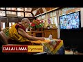 Далай-лама. Восемь строф о преобразовании ума и Тридцать семь практик бодхисаттвы