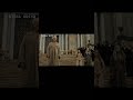 🐉 Game of Thrones Season 6 Preview 🔥 | Jon Snow Returns ⚔️ #Shorts | @RIGELEDITZ4K