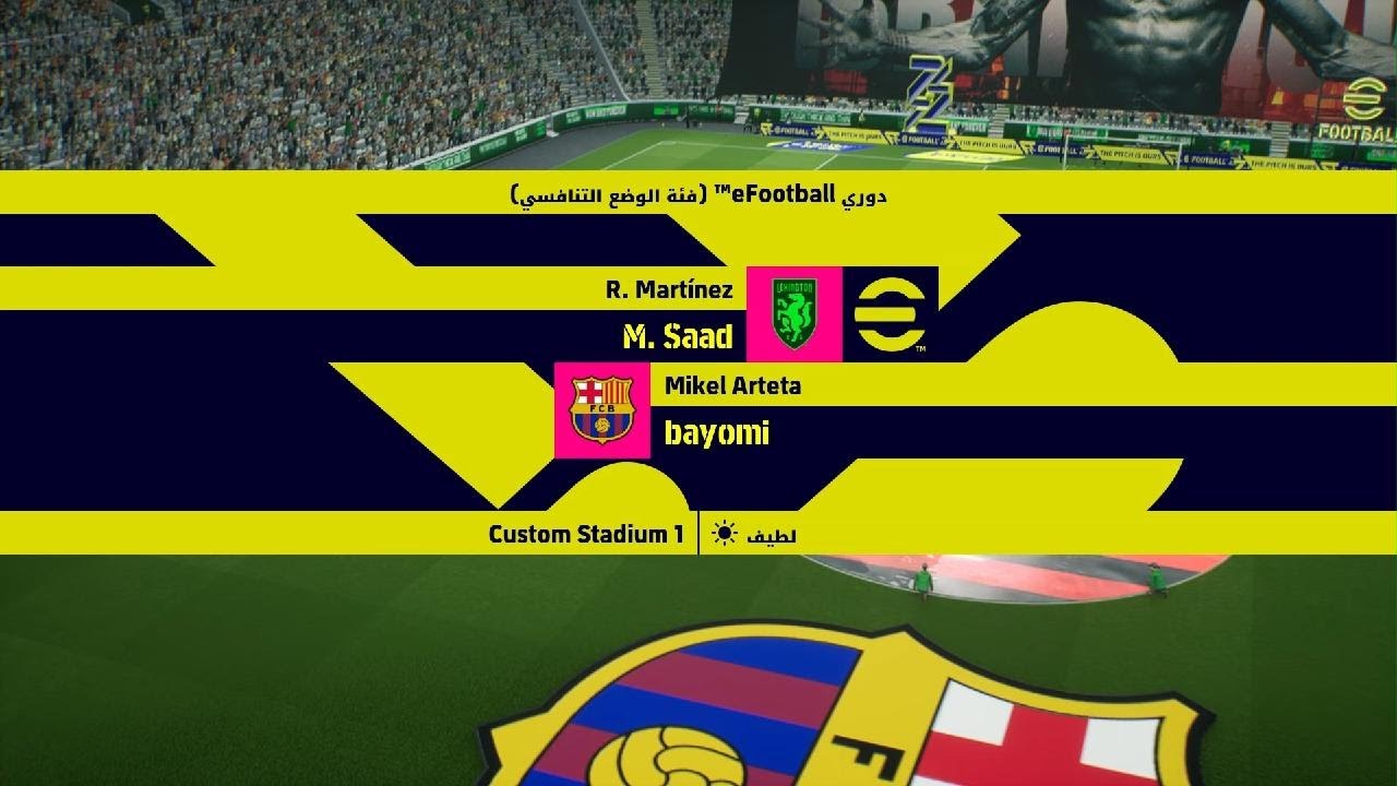 eFootball_😶‍🌫️